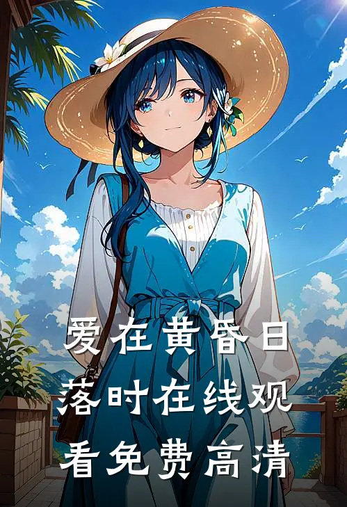 爱在黄昏日落时在线观看免费高清