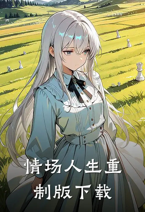 情场人生重制版下载