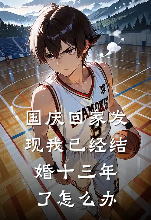 国庆回家发现我已经结婚十三年了怎么办