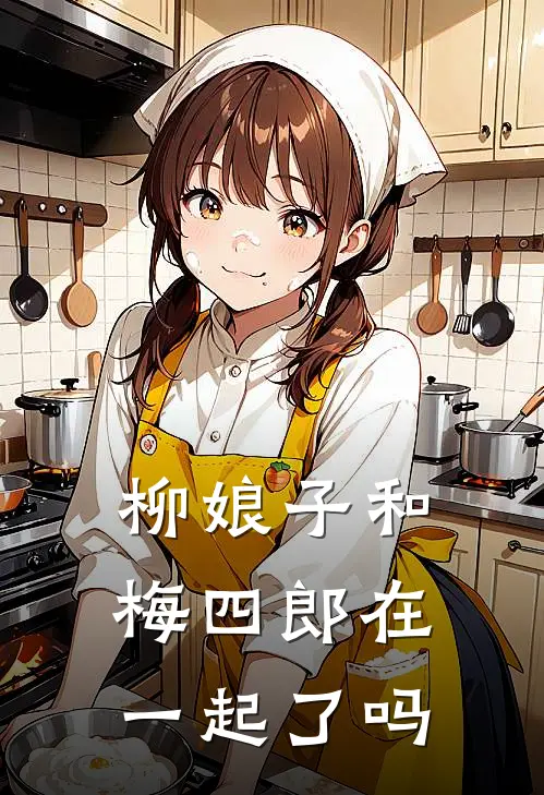 柳娘子和梅四郎在一起了吗