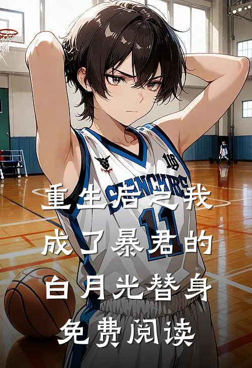 重生后之我成了暴君的白月光替身免费阅读