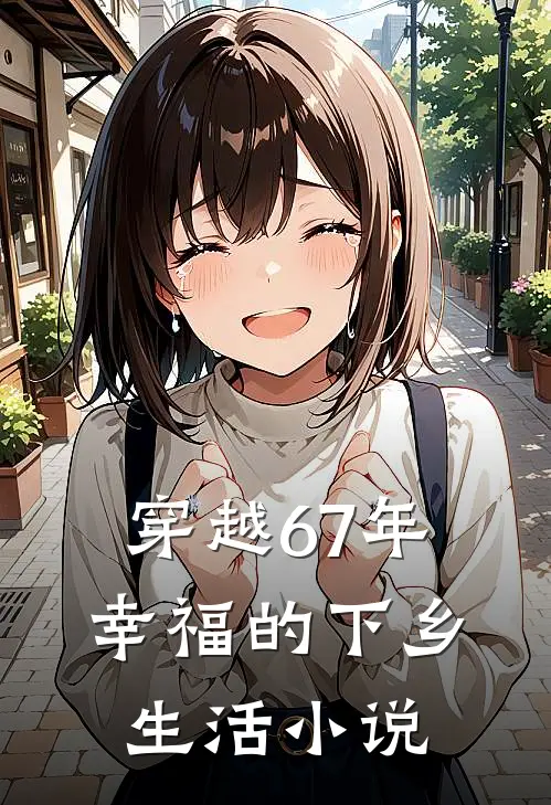 穿越67年幸福的下乡生活小说
