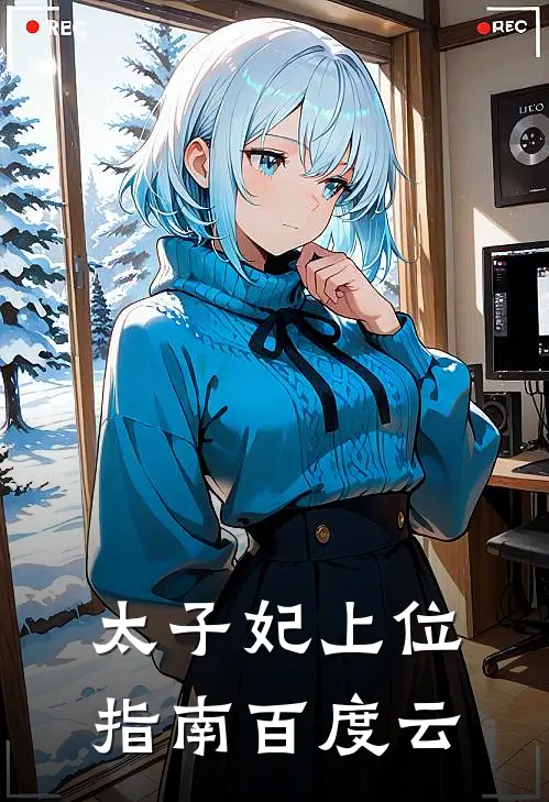 太子妃上位指南百度云