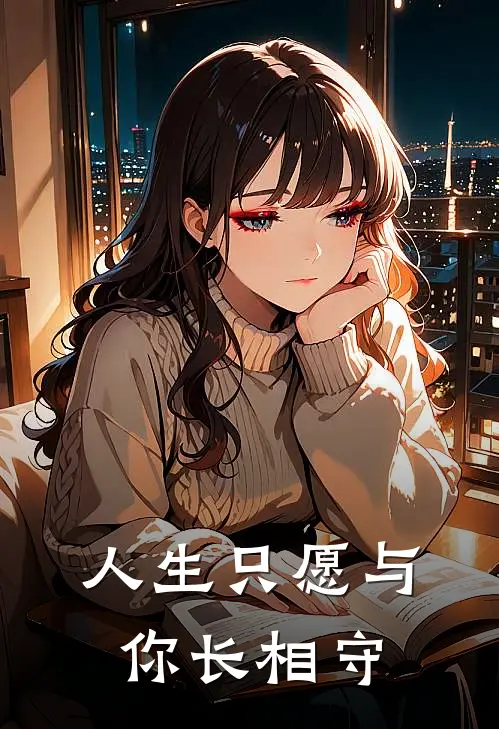 人生只愿与你长相守姜娇娇沈封年新热门小说_小说免费阅读人生只愿与你长相守(姜娇娇沈封年)