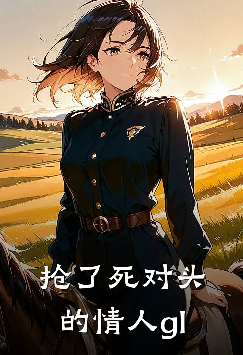 抢了死对头的情人gl