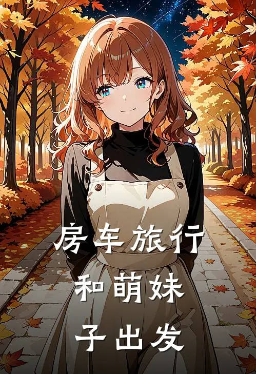 房车旅行，和萌妹子出发李浔云楠免费小说大全_小说推荐完本房车旅行，和萌妹子出发(李浔云楠)