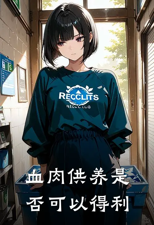 血肉供养是否可以得利