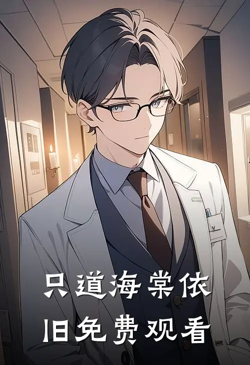 只道海棠依旧免费观看