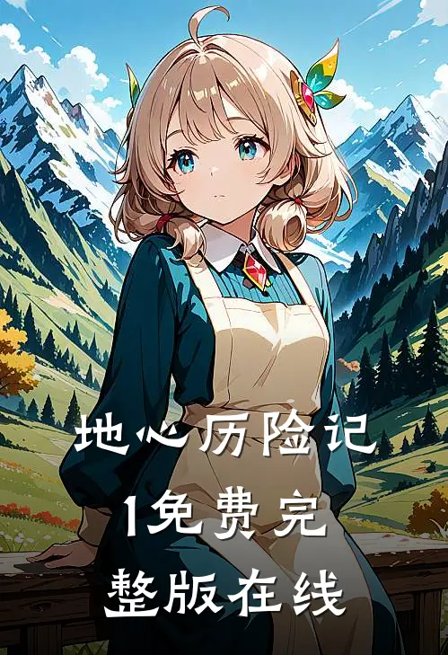 地心历险记1免费完整版在线