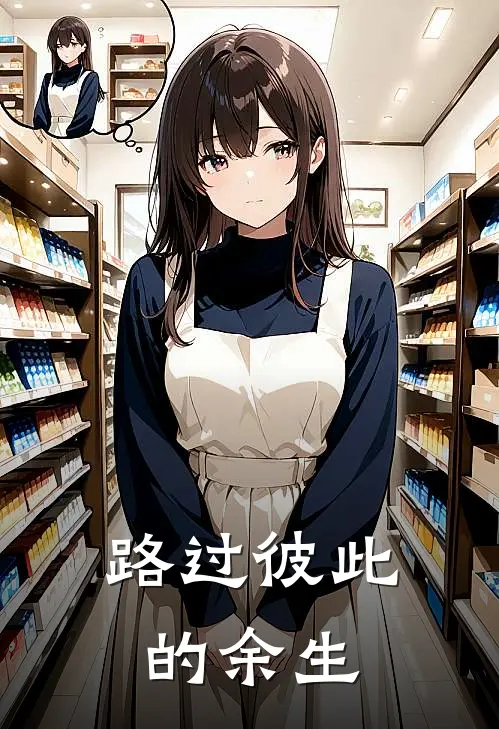 路过彼此的余生（姜钰裴照）最新章节列表_姜钰裴照)路过彼此的余生最新章节列表笔趣阁（路过彼此的余生）