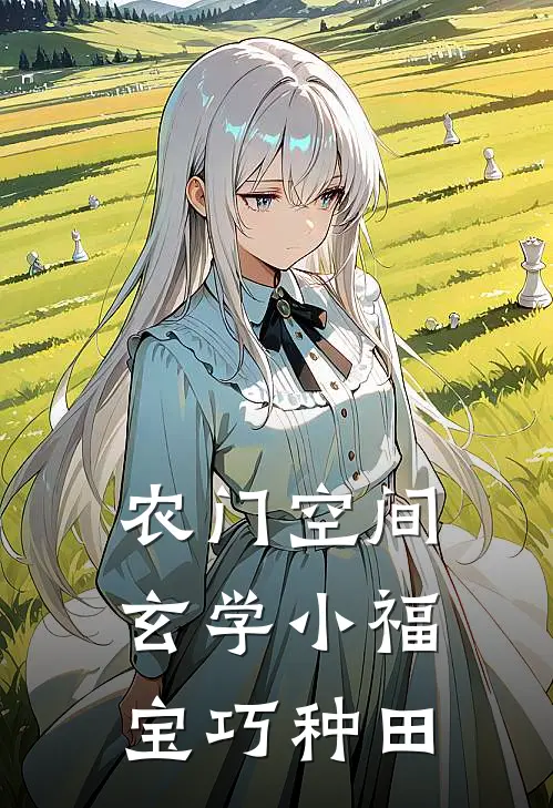 农门空间：玄学小福宝巧种田元沅元同月完整版小说_小说完结推荐农门空间：玄学小福宝巧种田(元沅元同月)