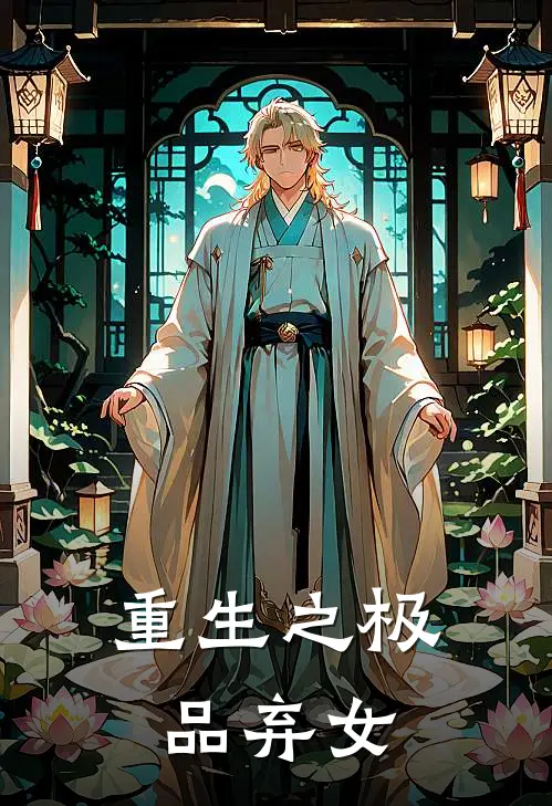 重生之极品弃女(佚名佚名)完本小说_热门的小说重生之极品弃女佚名佚名