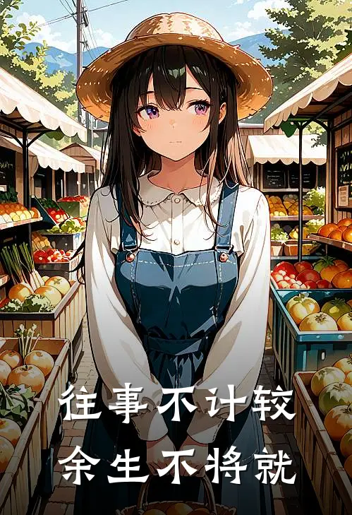 往事不计较余生不将就