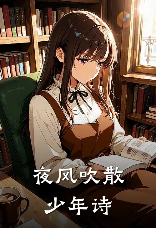 夜风吹散少年诗穆泽谦南筝全文阅读免费全集_免费小说夜风吹散少年诗(穆泽谦南筝)
