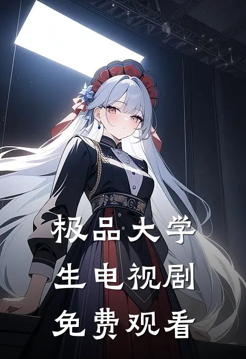 极品大学生电视剧免费观看