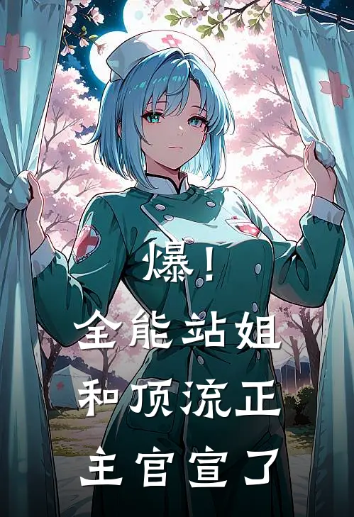 爆！全能站姐和顶流正主官宣了(温小芽林旭)完整版小说全文免费阅读_免费阅读无弹窗爆！全能站姐和顶流正主官宣了温小芽林旭