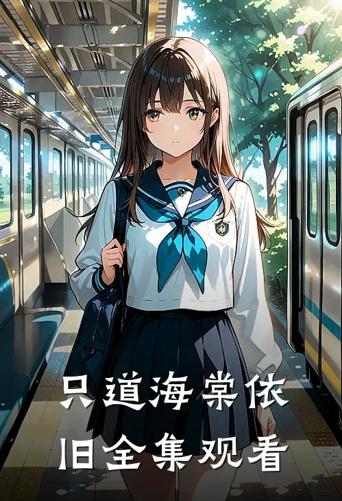 只道海棠依旧全集观看