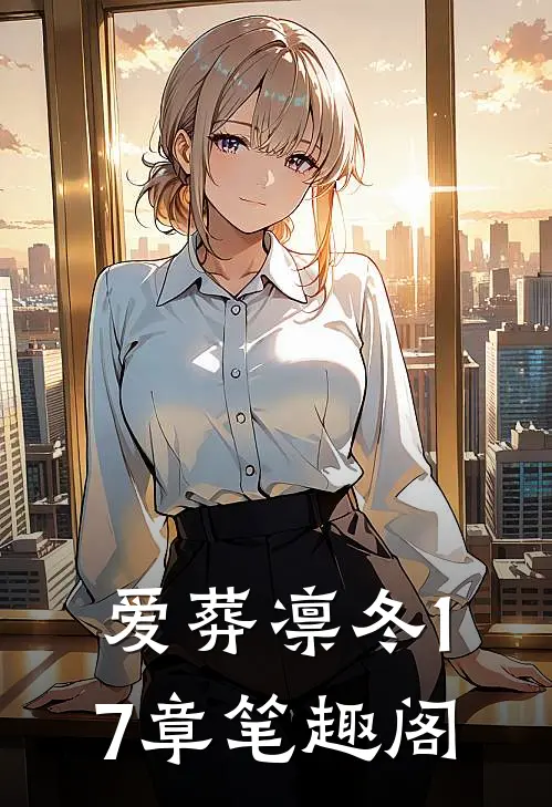 爱葬凛冬17章笔趣阁