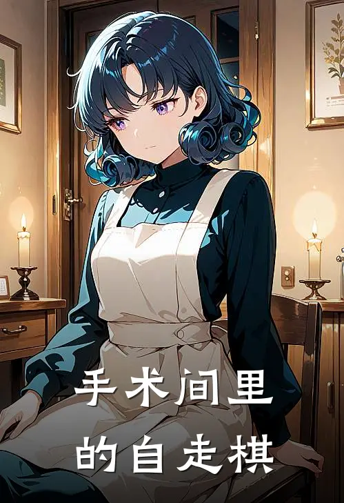 手术间里的自走棋李琳唐楼全文免费阅读无弹窗大结局_(手术间里的自走棋)李琳唐楼最新章节列表笔趣阁（手术间里的自走棋）