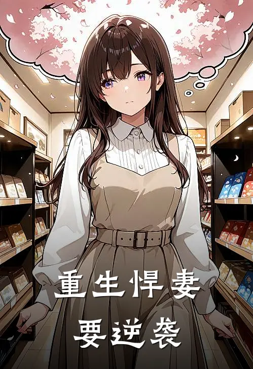 玉青冯华祖(重生悍妻要逆袭)全集阅读_《重生悍妻要逆袭》全文免费阅读