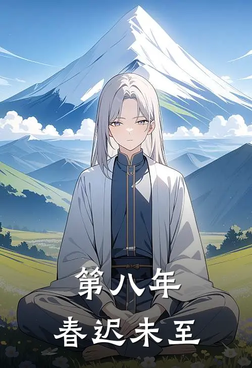 第八年，春迟未至陈郴蒋妍最新好看小说_已完结小说第八年，春迟未至陈郴蒋妍