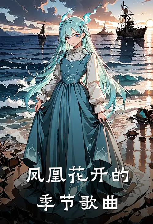 凤凰花开的季节歌曲