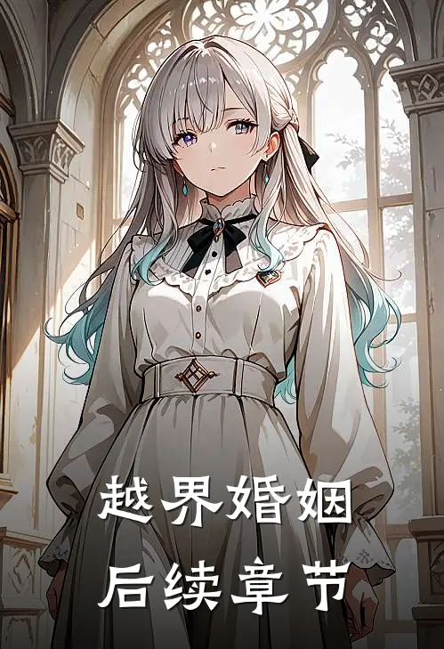 越界婚姻后续章节