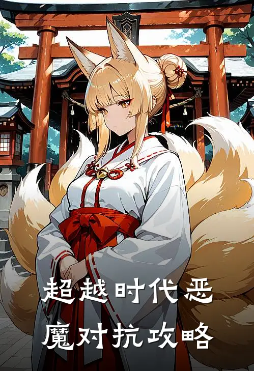 超越时代恶魔对抗攻略