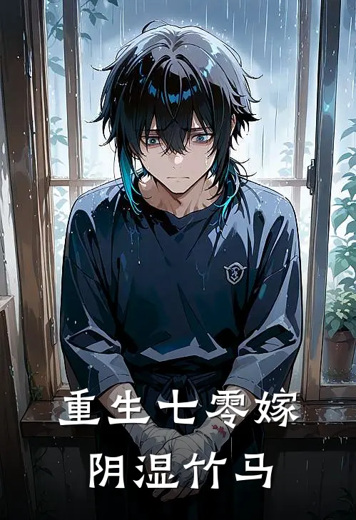 重生七零嫁阴湿竹马邵媛邵北南完结好看小说_最新章节列表重生七零嫁阴湿竹马(邵媛邵北南)