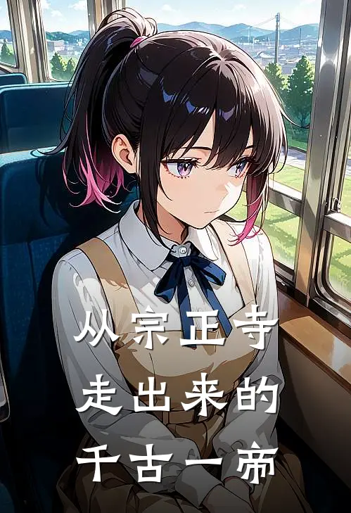 从宗正寺走出来的千古一帝许奕赵守完整版小说_小说完结推荐从宗正寺走出来的千古一帝(许奕赵守)