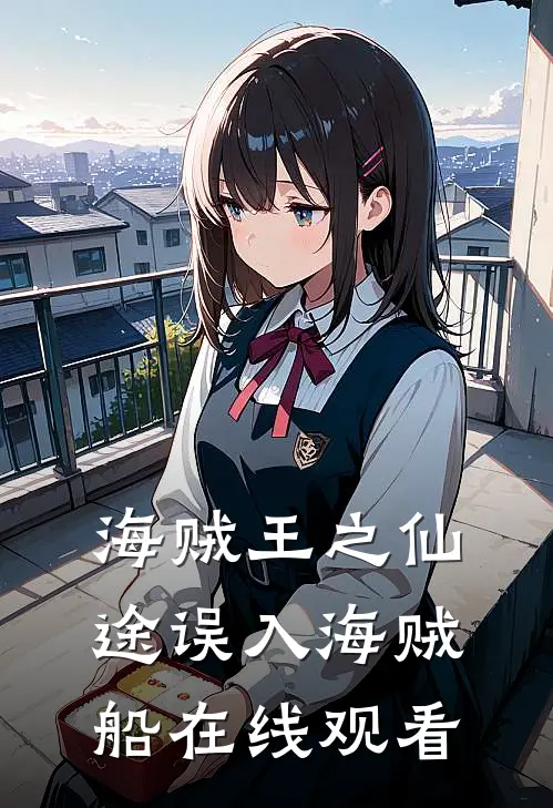 海贼王之仙途误入海贼船在线观看