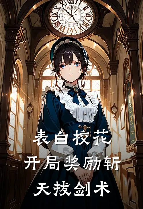 表白校花，开局奖励斩天拔剑术林婉清方凡热门完本小说_最新章节列表表白校花，开局奖励斩天拔剑术(林婉清方凡)