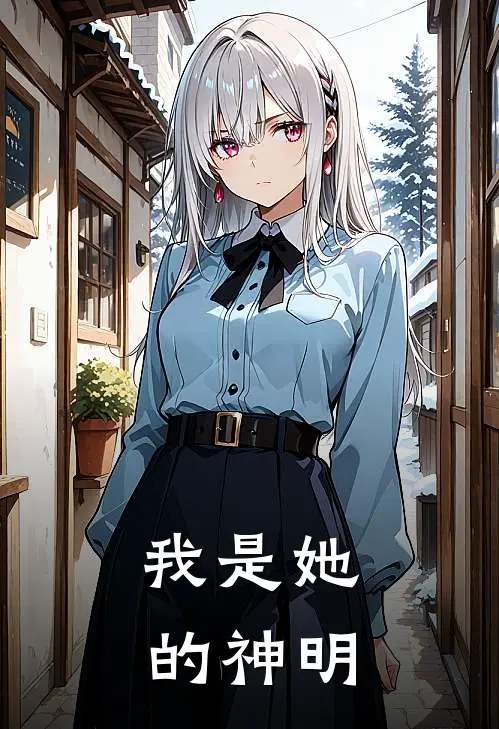 我是她的神明