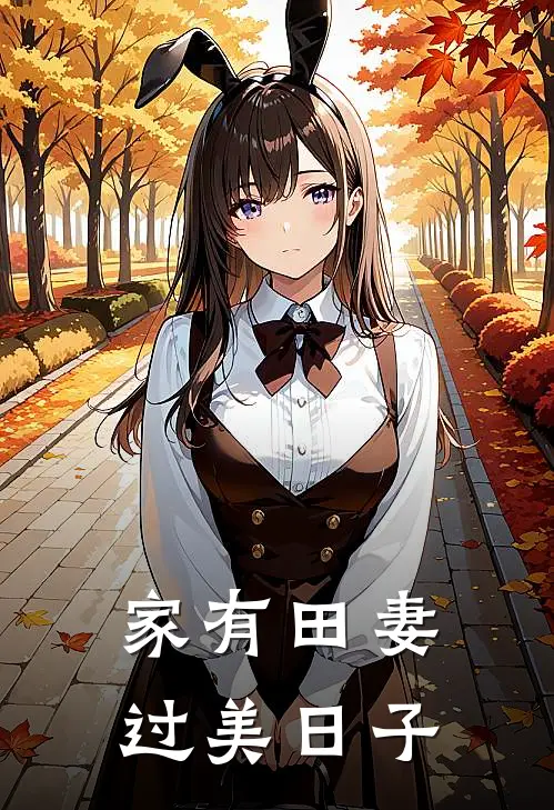 家有田妻过美日子(姜漪孟桂芝)最新免费小说_完本小说免费阅读家有田妻过美日子姜漪孟桂芝