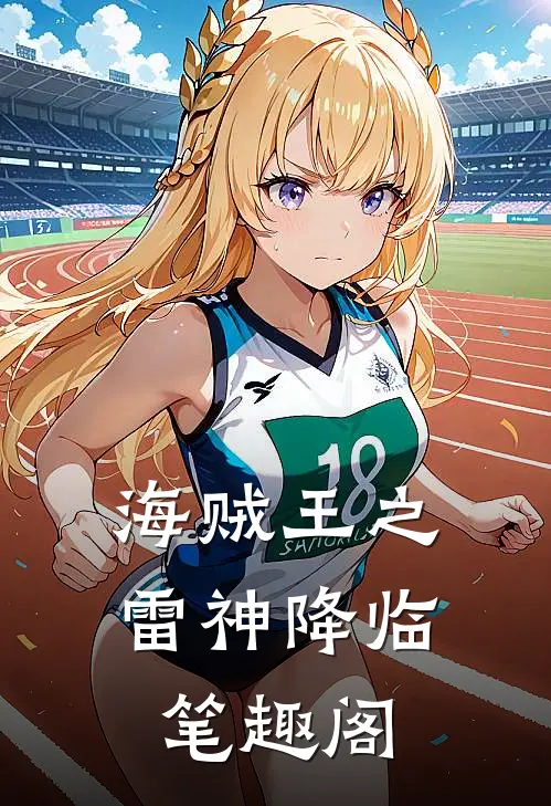 海贼王之雷神降临笔趣阁