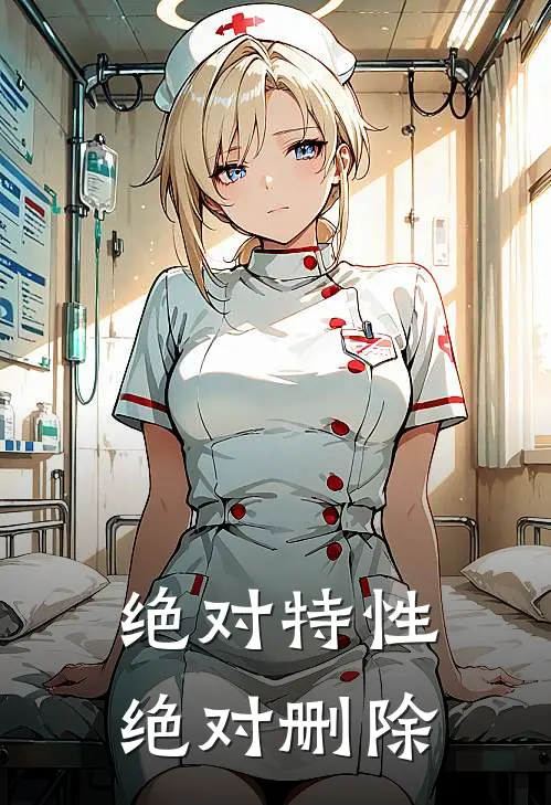 绝对特性绝对删除