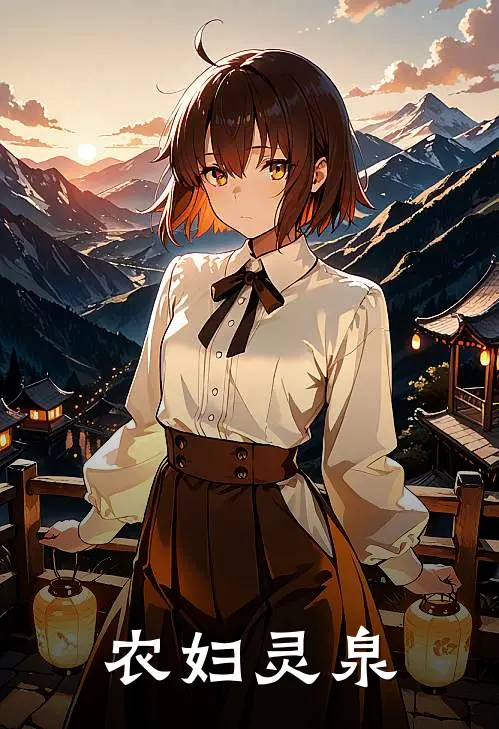 农妇灵泉(柳俊张倩)免费阅读完整版小说_最新小说全文阅读农妇灵泉柳俊张倩