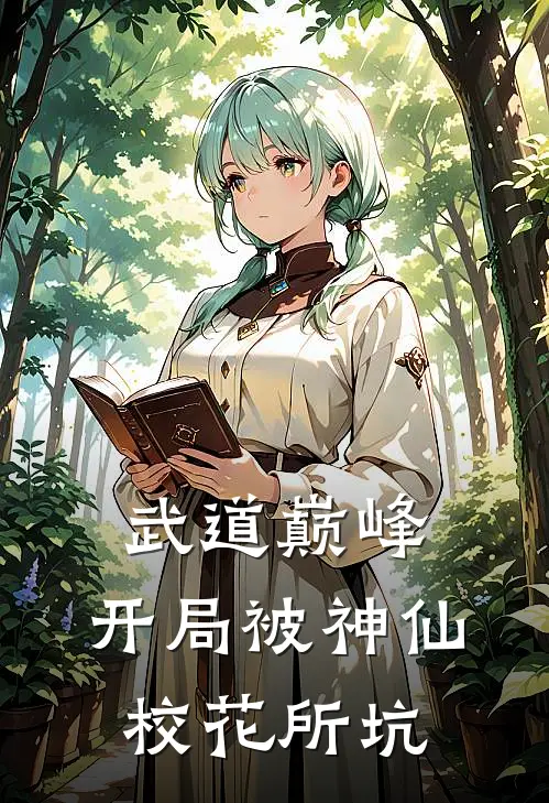 武道巅峰，开局被神仙校花所坑(陆远林鹤)在线免费小说_热门网络小说武道巅峰，开局被神仙校花所坑陆远林鹤