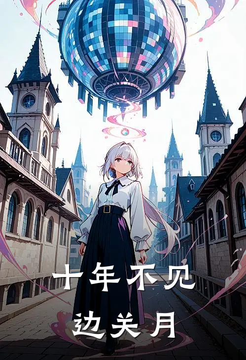 十年不见边关月(宋书意萧景寒)已完结小说_十年不见边关月(宋书意萧景寒)小说免费在线阅读