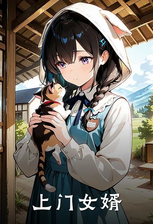 上门女婿秦意夏冰言免费小说全文阅读_最新好看小说上门女婿秦意夏冰言