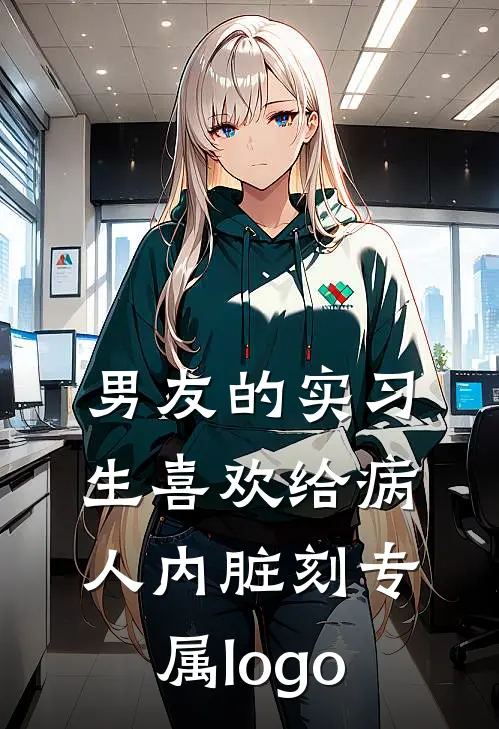 顾泽莫冉冉男友的实习生喜欢给病人内脏刻专属logo全文免费阅读_顾泽莫冉冉完整版免费阅读