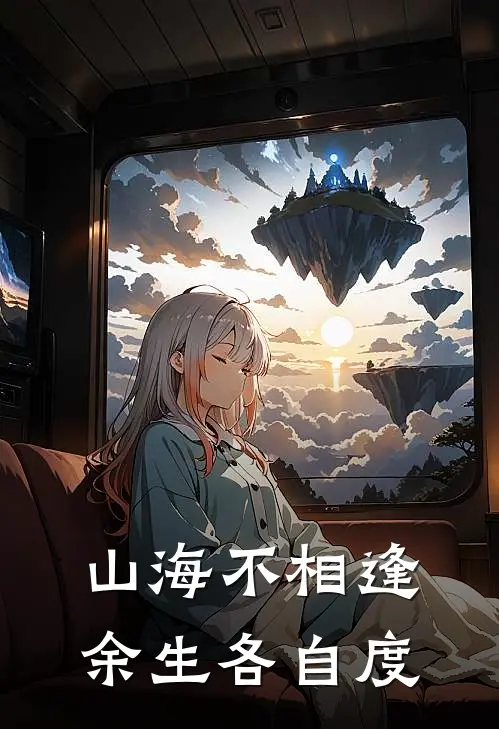 山海不相逢，余生各自度许挽辞封暮行完结小说_免费小说在线看山海不相逢，余生各自度许挽辞封暮行