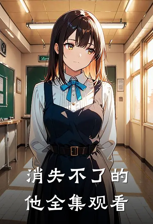 消失不了的他全集观看