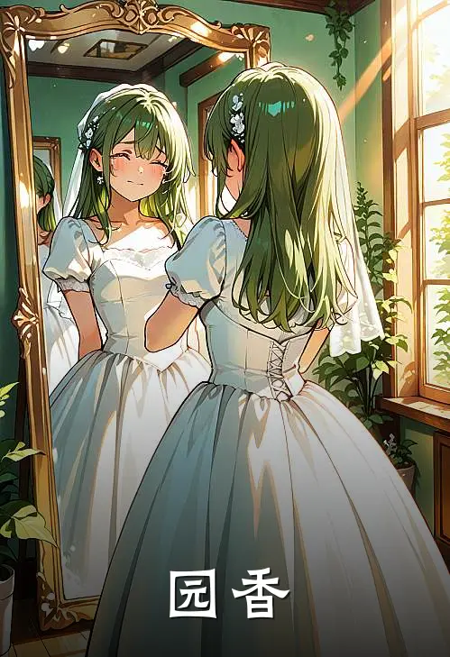 园香(夏侯宇晨百里香)完整版免费小说_完结版小说推荐园香(夏侯宇晨百里香)