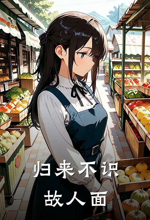 沈雨江辰归来不识故人面全文免费阅读_沈雨江辰完整版免费阅读