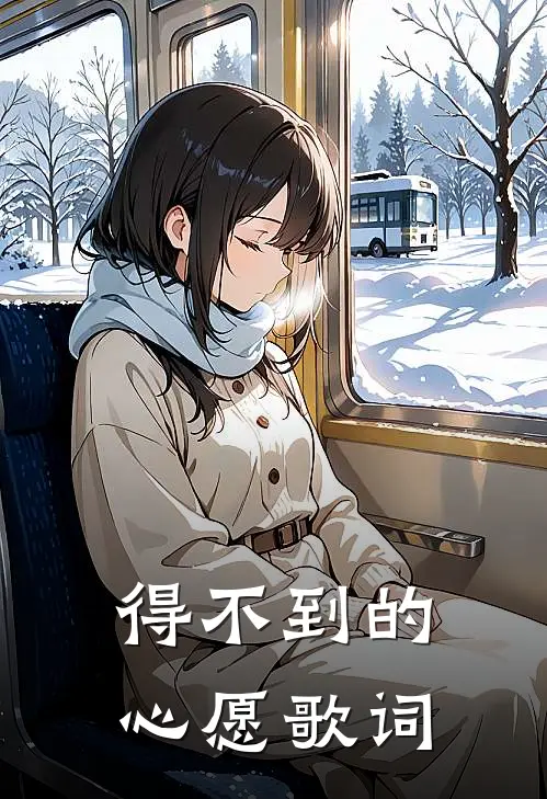 得不到的心愿歌词