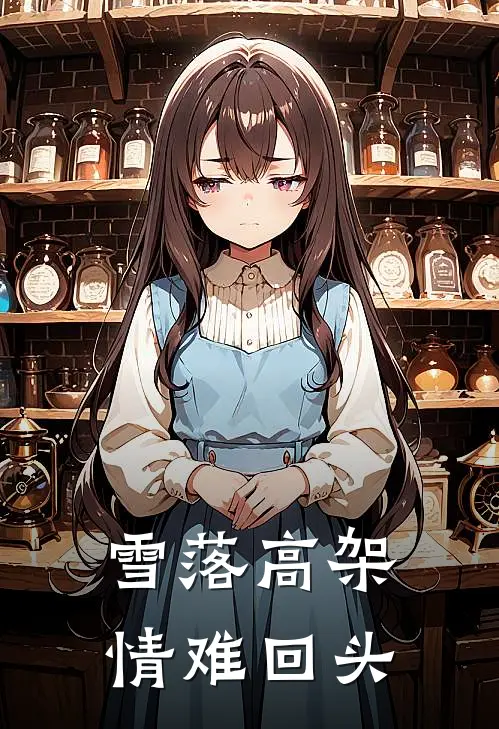 雪落高架，情难回头顾言陈洁最新好看小说_已完结小说雪落高架，情难回头顾言陈洁