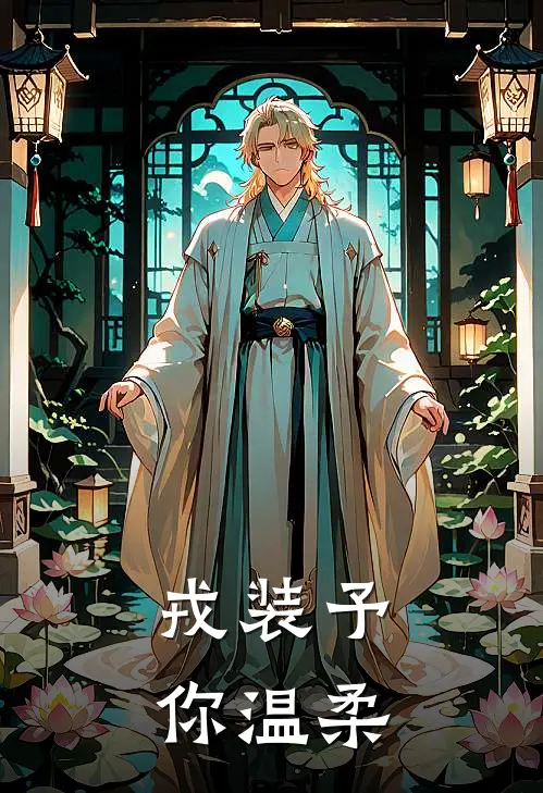 戎装予你温柔(苏妍宋砚辞)免费阅读_完结热门小说戎装予你温柔(苏妍宋砚辞)