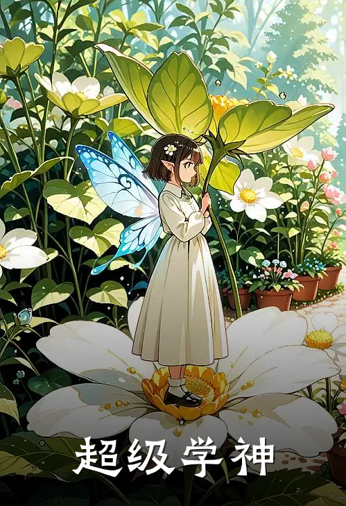 超级学神(苏航帅宇)全文阅读免费全集_完结小说超级学神苏航帅宇