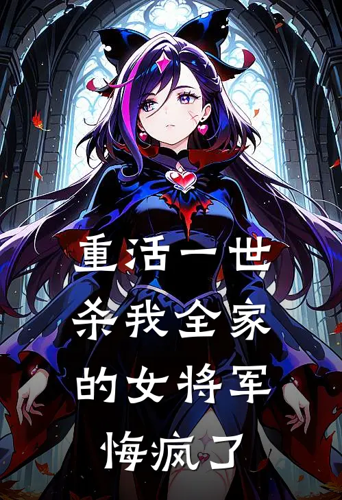 重活一世，杀我全家的女将军，悔疯了(林晚凝沈墨辞)好看的小说推荐完结_完本小说重活一世，杀我全家的女将军，悔疯了林晚凝沈墨辞